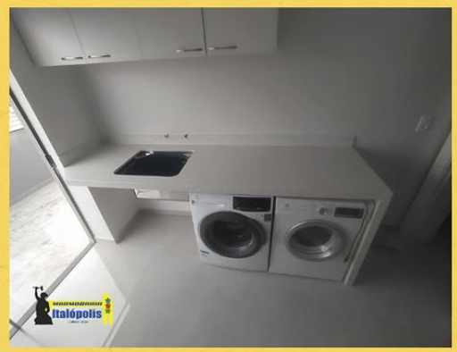 Trabalho de Marmoraria